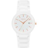 Часы женские OBAKU V280LDWWCW