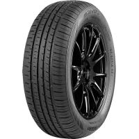 Автошина Arivo Premio ARZero 185/65 R14 86H