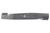 Нож 46см. для газонокосилки STIHL RM-448.0 TX