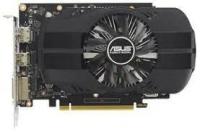 Видеокарта ASUS PCI-E nVidia GeForce GTX 1630 EVO 4Gb (64bit/GDDR6/HDMI/DP/DVI/RTL) (90YV0I53-M0NA00 )