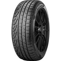 Автошина Pirelli Winter Sottozero Serie II 225/60 R17 99H Run Flat BMW