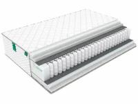 Матрас Sleeptek PremierBIG StruttoFoam Revers 80x160