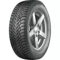 Автошина Nokian Tyres Hakkapeliitta R3 SUV 215/65 R16 102R XL