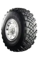 кама кама-1260-1 r21 425/85 156g tt 18pr камера универсальная