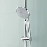 Душевой гарнитур Grohe Euphoria 110 Mono 27266001