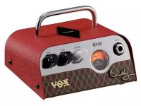 Усилитель Vox MV50-BM
