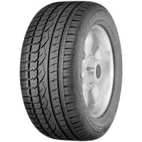 А/шина Continental ContiCrossContact UHP 255/60 R18 112H