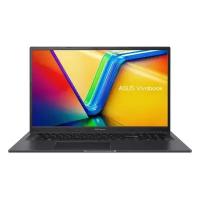 Ноутбук ASUS Vivobook 17X M3704YA-AU036 (90NB1192-M003T0)