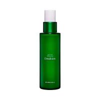 Клеточная гармонизирующая эмульсия 120 мл EVERCELL Evercell Cell Vital Balancing Emulsion 120 мл