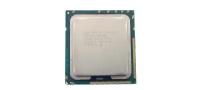 Процессор Socket 1366 Intel Xeon E5645 (12M Cache, LGA1366, 2.4 GHzх4, 80W)