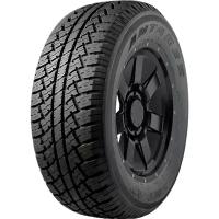 Автошина Antares tires SMT A7 265/70 R16 112S