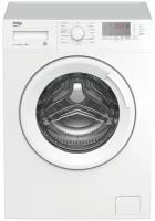 Стиральная машина Beko WRE6512BWW, белый