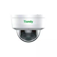 Камера видеонаблюдения Tiandy TC-C32KN (I3/Y/WIFI/2.8/V4.1)