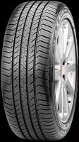 Шины Maxxis HP-M3 Bravo 185/65 R15 88H летние