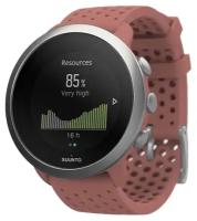 Умные часы Suunto 3 Granite Red (SS050475000)