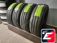 Шины Bridgestone Ecopia EP300 185/55 R16 83V летние