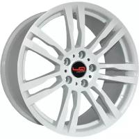 LegeArtis Replica B152 8.5x18/5x120 ET46 D74.1 W