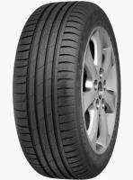 Cordiant 195/60 R15 Sport 3 88V