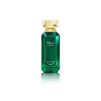 Chopard Miel D`Arabie 50 ml