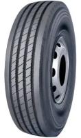 Шины 295/80R22.5 18PR Firemax FM66