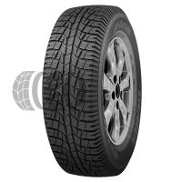 Автошина Cordiant All Terrain OA-1 205/70 R15 1000