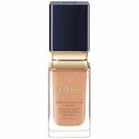 Тональный флюид Cle de Peau Beaute Radiant Fluid Foundation Natural (WB40)