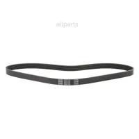 BANDO 5PK880 Ремень поликлиновой TOYOTA 2E (AC)/SUBARU EJ20/EJ25 FORESTER SF#/SG# 97-05 (ALT)