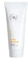 Holyland Laboratories C The Success Cream For Sensitive Skin Крем с высокой концентрацией витамина C, 70 мл