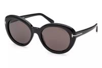 Tom Ford TF 1009/S 01A