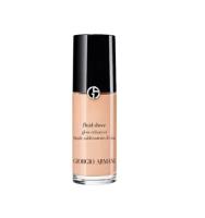 Жидкий хайлайтер GIORGIO ARMANI Fluid Sheer, 18 мл, оттенок 2