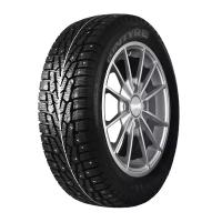 Contyre ARCTIC ICE 3 225/75 R16 104Q