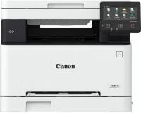 Лазерное МФУ Canon i-Sensys MF651Cw