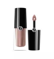 ARMANI Жидкие тени для век Eye Tint, 3.9 мл оттенок 8 Rose