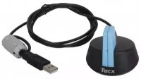 Антенна Tacx ANT USB(i-Genius, i-Vortex, i-Bushido) Черный