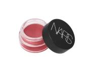 NARS Кремовые румяна Air Matte Blush, ORGASM 6г