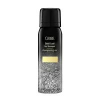 Шампунь Для Очищения Oribe 62 мл