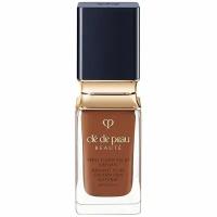 Тональный флюид Cle de Peau Beaute Radiant Fluid Foundation Natural (B100)