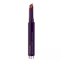 Губная помада 26 By Terry Rouge-Expert Click Stick Lipstick 1.6 гр