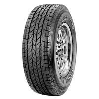 Автомобильные шины Maxxis HT-770 Bravo 235/65 R17 104H