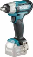 Ударный гайковерт Makita TW141DZ