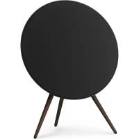 Bang & Olufsen Beosound A9 5th Generation Black Anthracite