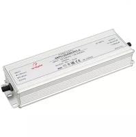 Arlight Блок питания ARPV-LG24250-PFC-A (24V, 10.4A, 250W) (IP67 Металл, 5 лет) 030020