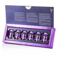 Wella SP Volumize infusion Эмульсия для объема 6х5мл