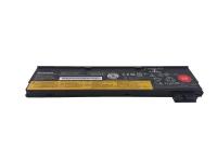 Аккумулятор для Lenovo ThinkPad L450, L460, L470, T440, T450, T550, W550 (45N1130), 68, 24WH, 11.4V