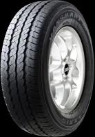 Шины Maxxis MCV3+ Vansmart 225/75 R16 121R летние