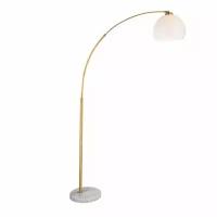 ARTE Lamp@ARTE LAMP A5822PN-1PB светильник напольный