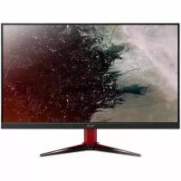 Монитор 27'' ACER Nitro VG271UM (UM.HV1EE.301)