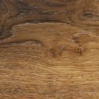 Ламинат Floorwood Serious Smart 12/34 Дуб Одесан (Oak Odesan) (CD228SM) (1.2162 м2)