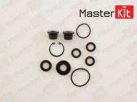 MASTERKIT 77A1609 Ремкомплект главного тормозного цилиндра VOLKSWAGEN PASSAT (3B2) (3B5) 08-96->12-01