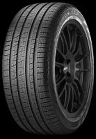 Шины Pirelli Scorpion Verde All Season 235/65 R17 108V летние